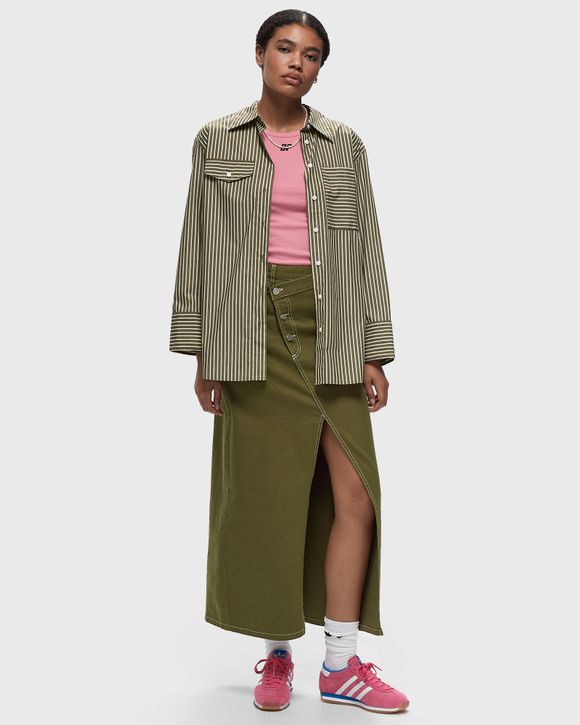 MARLEA SHIRT