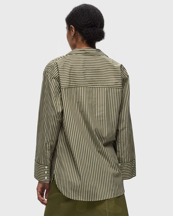 MARLEA SHIRT