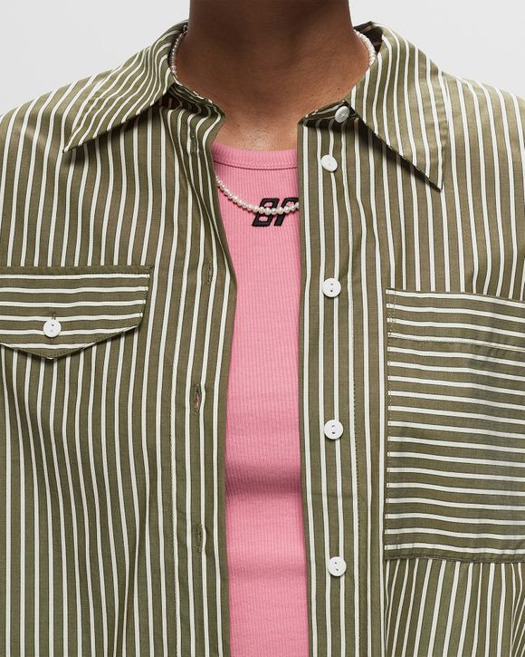 MARLEA SHIRT