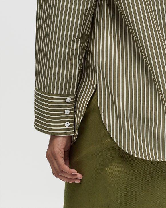 MARLEA SHIRT