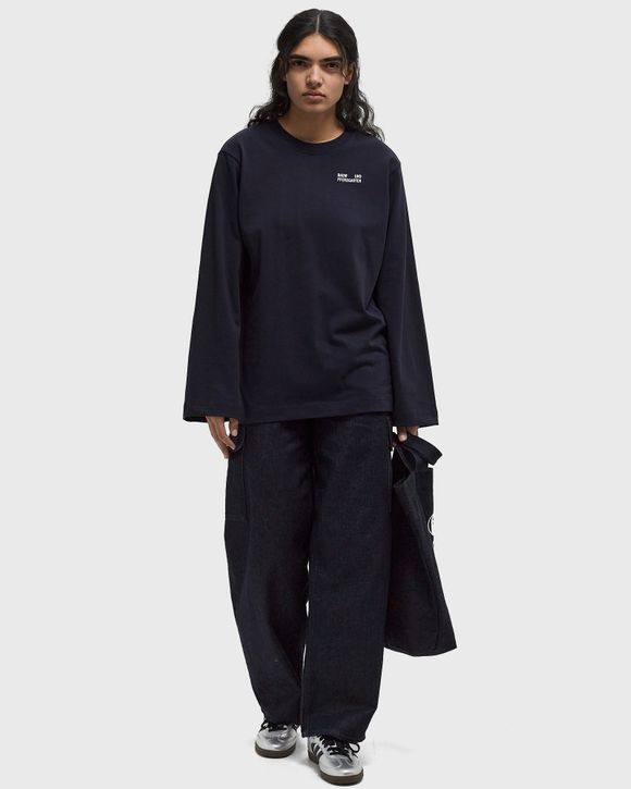 Baum und Pferdgarten JEEVANA Blue | BSTN Store Baum und Pferdgarten JEEVANA Blue | BSTN Store