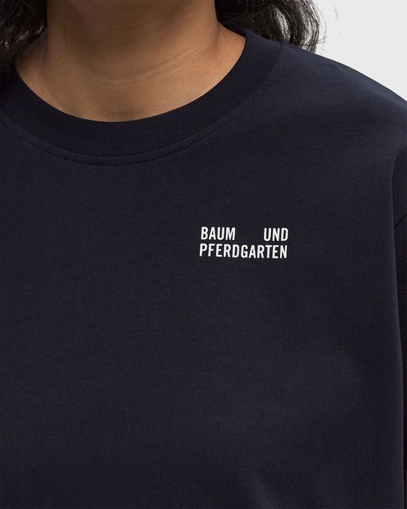 Baum und Pferdgarten JEEVANA Blue | BSTN Store Baum und Pferdgarten JEEVANA Blue | BSTN Store
