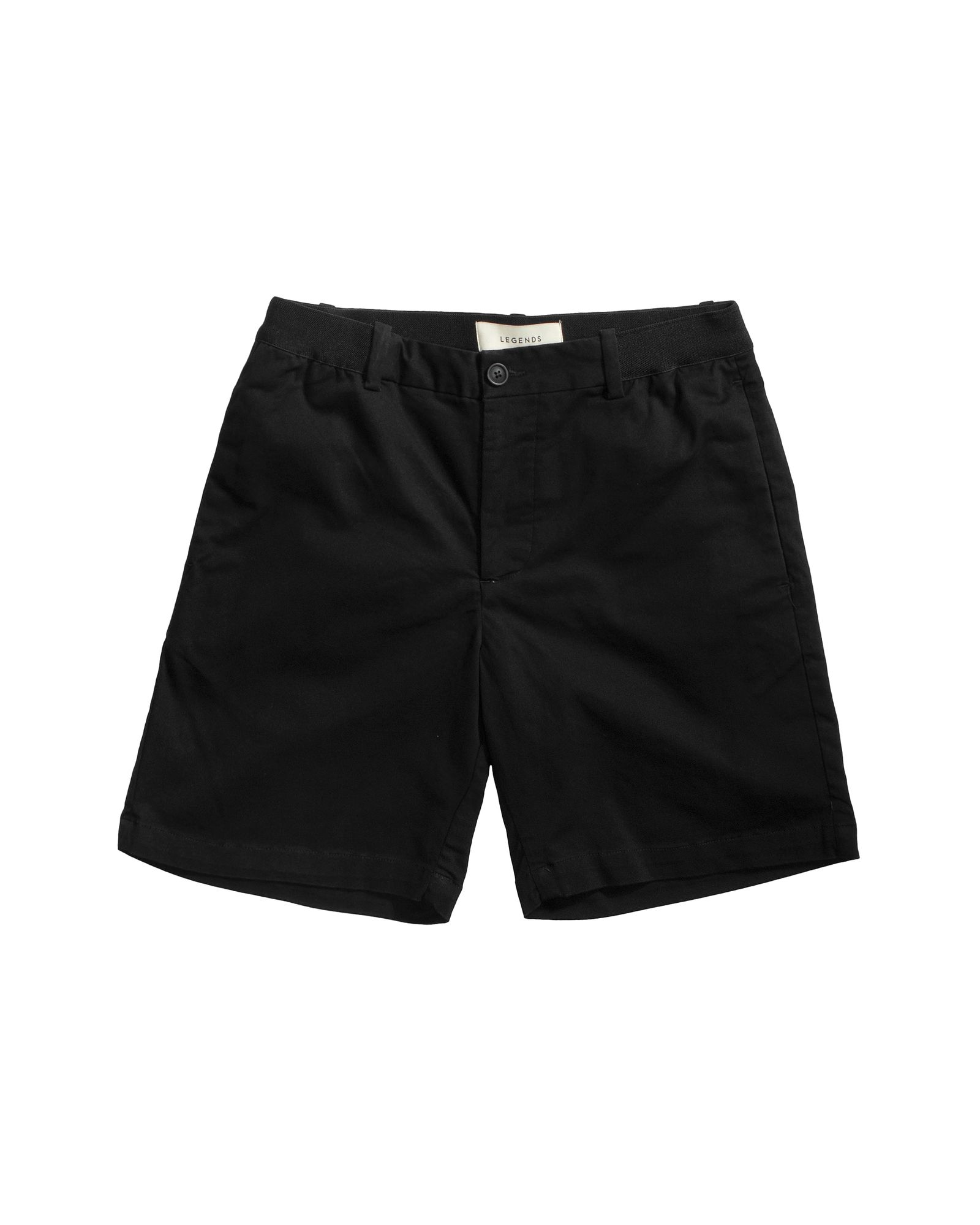 Century Shorts