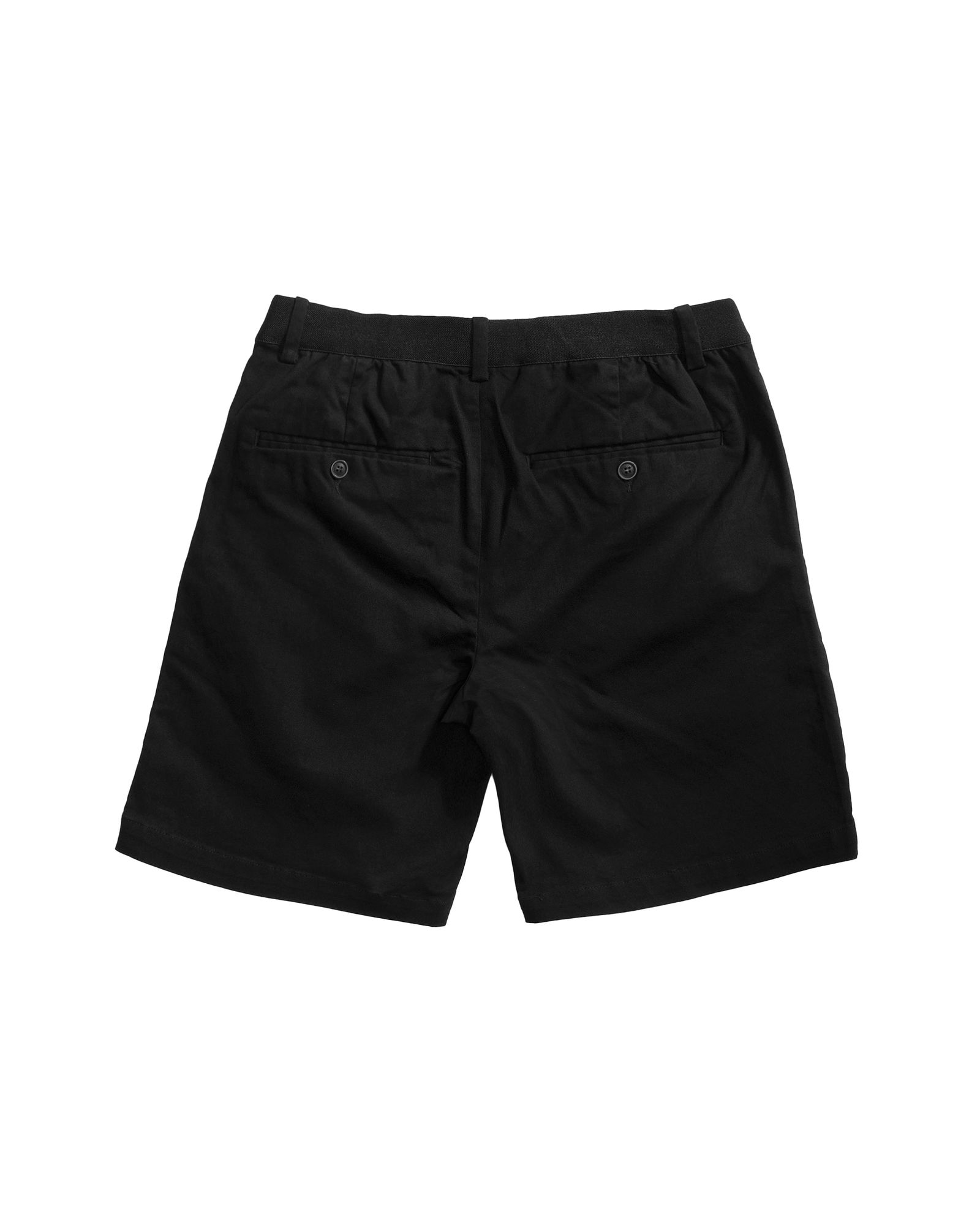 Century Shorts