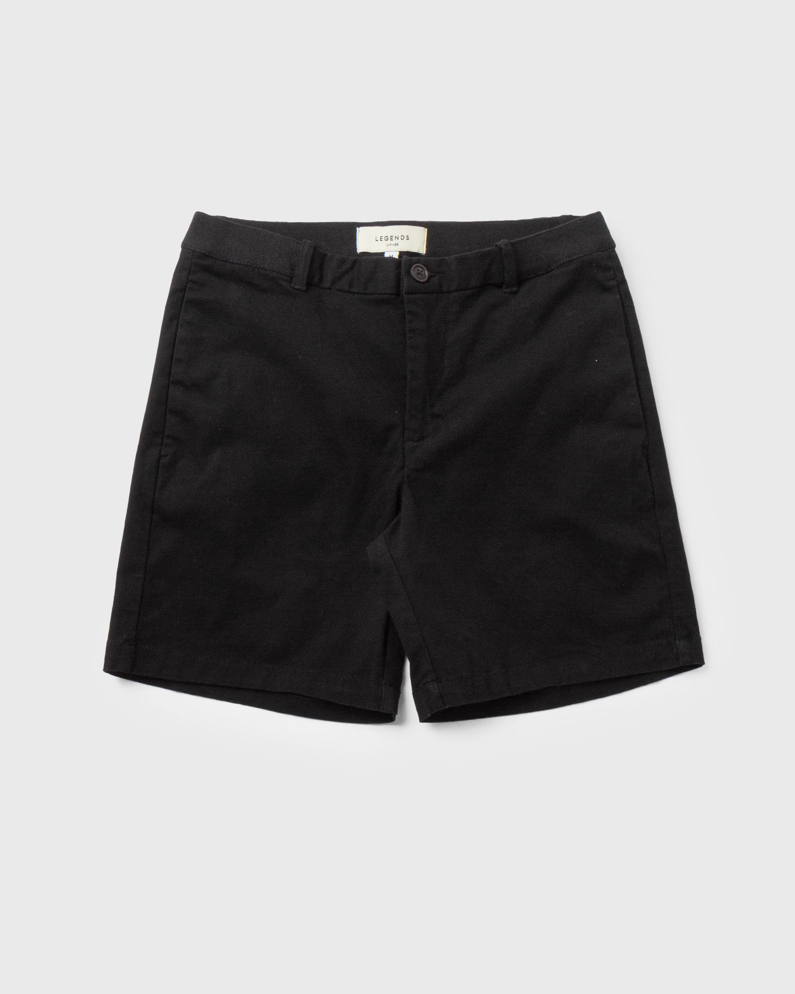 Century Shorts