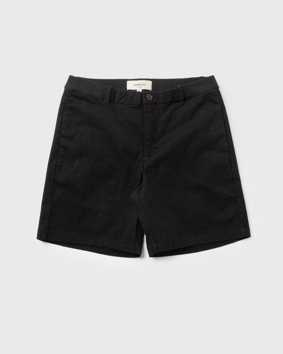 Century Shorts