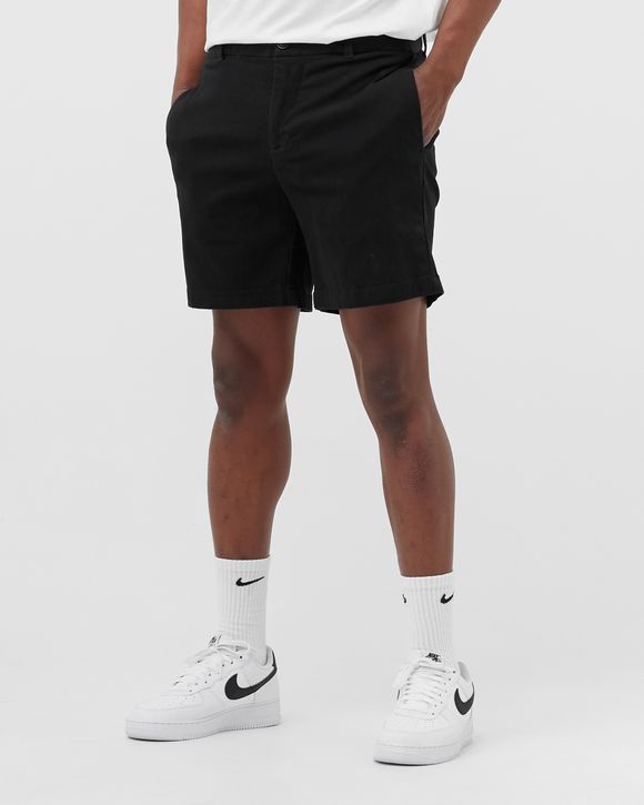 Century Shorts