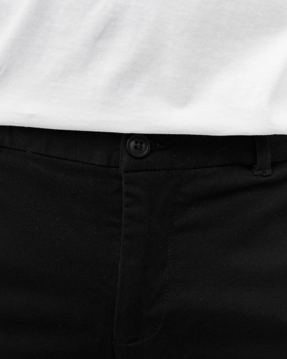 Century Shorts
