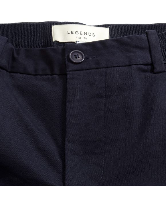 Century Shorts