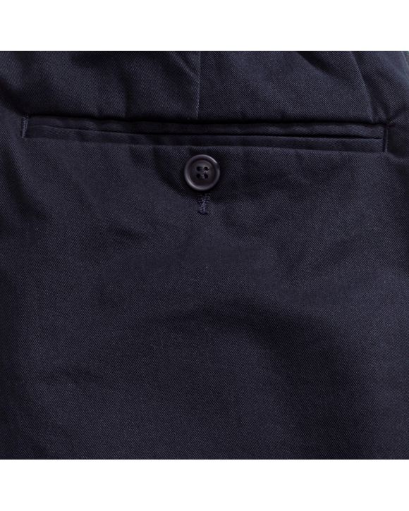 Century Shorts