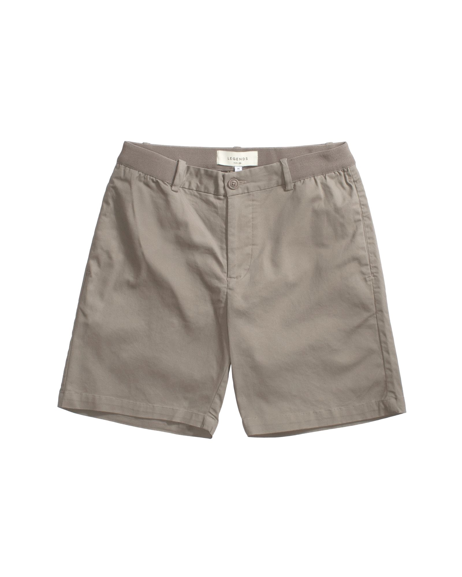 Century Shorts