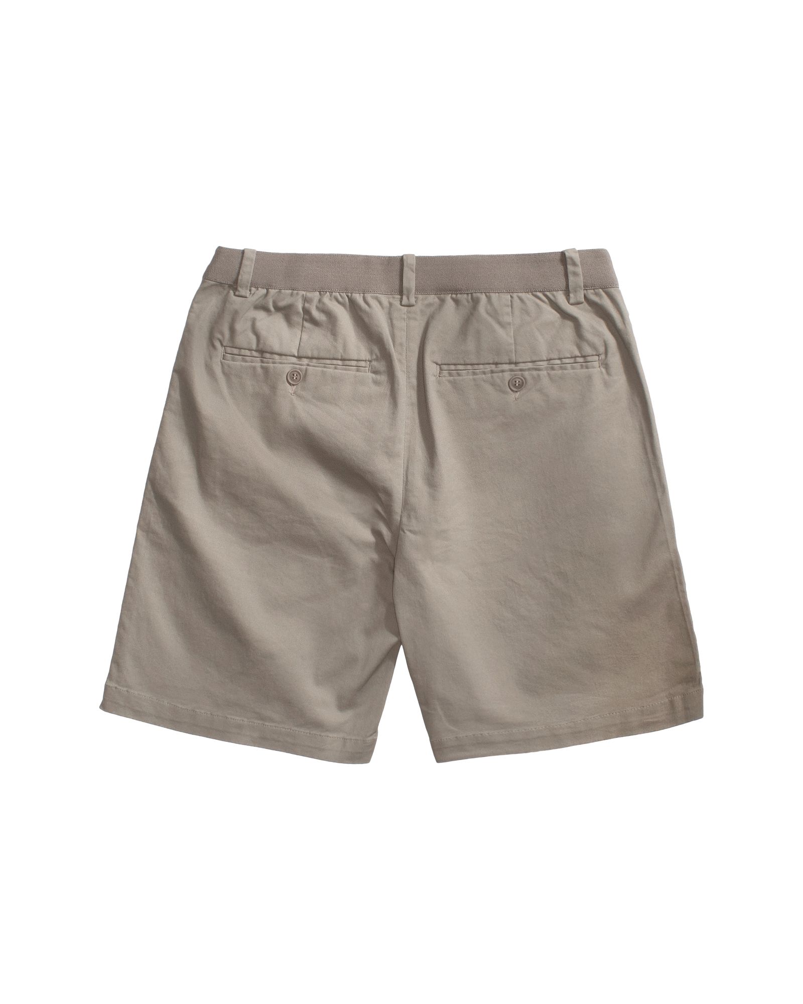 Century Shorts