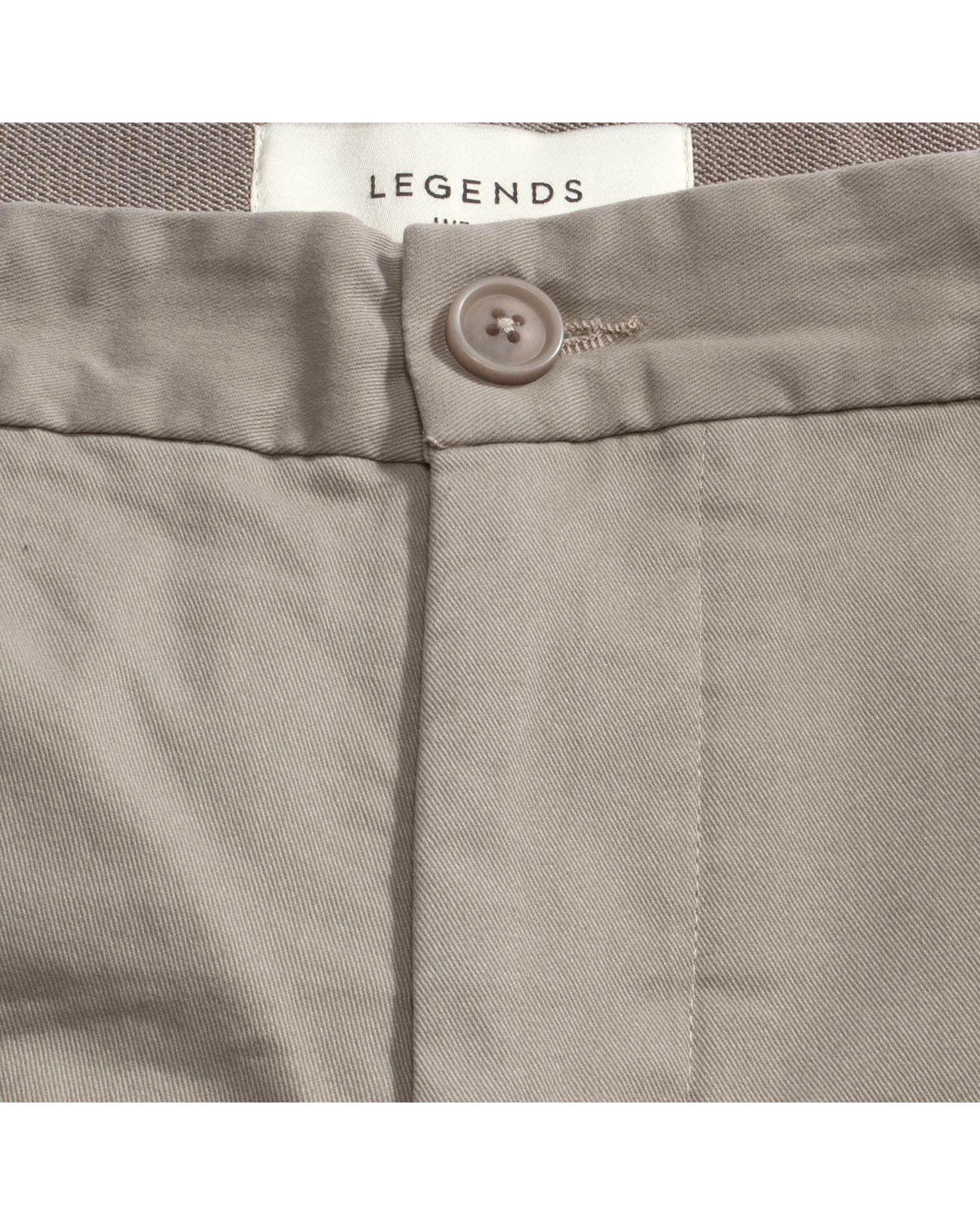 Century Shorts