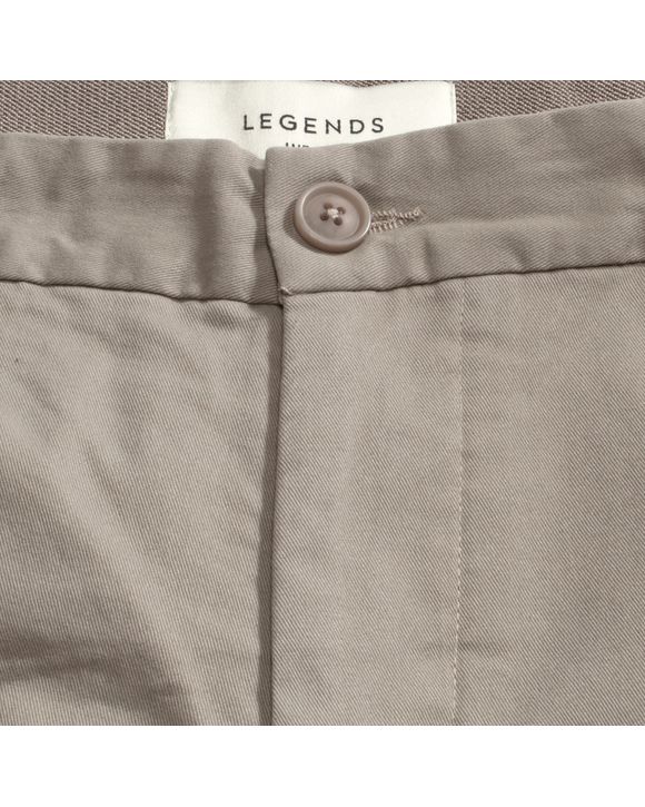 Century Shorts