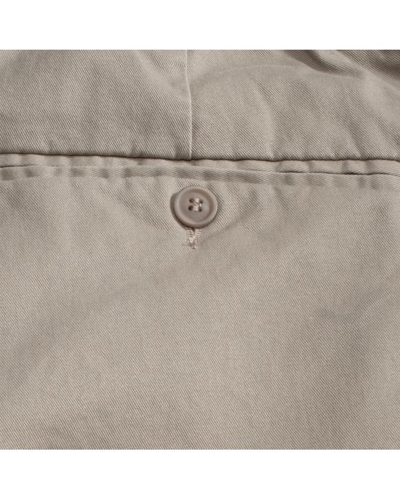 Century Shorts