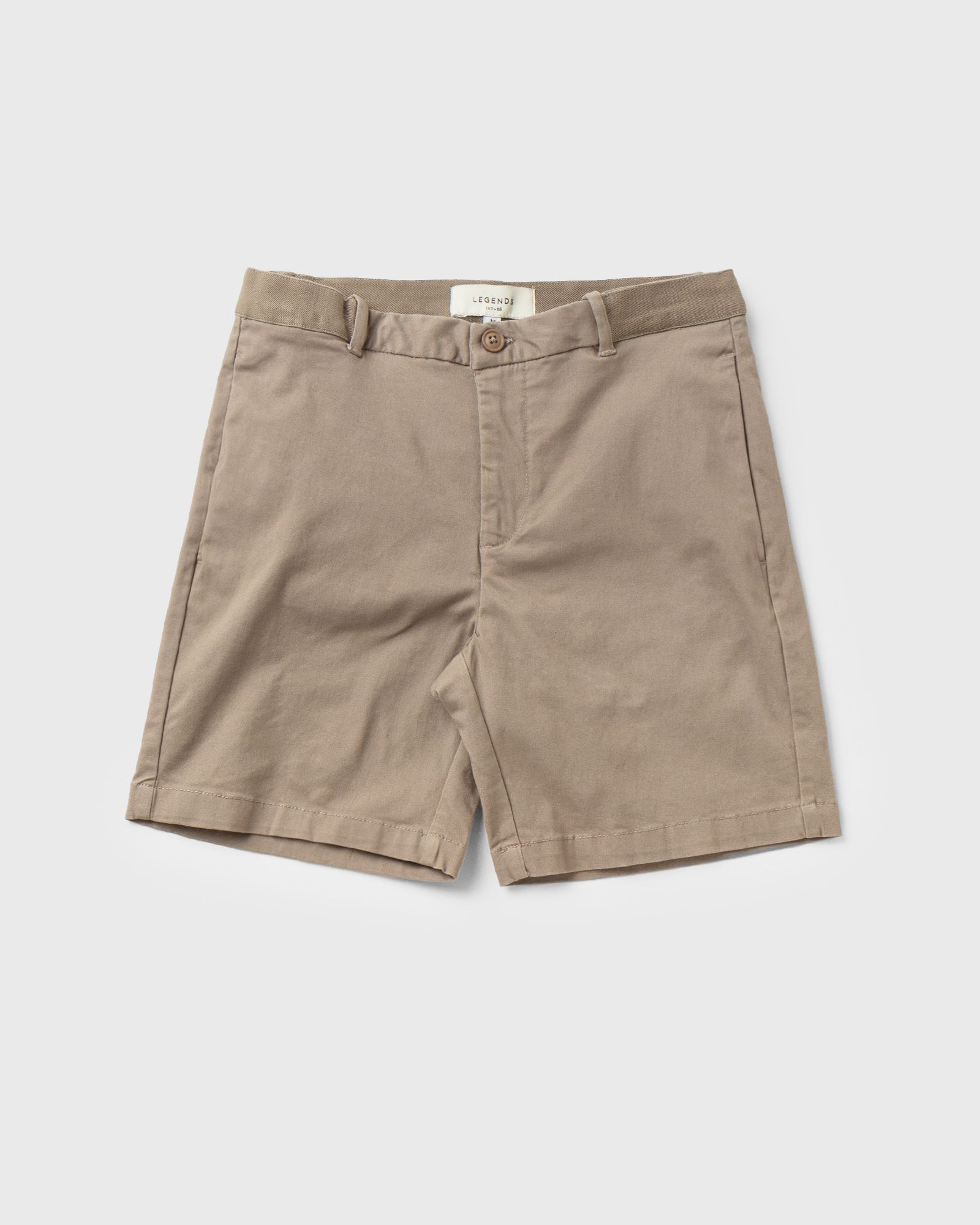 Century Shorts