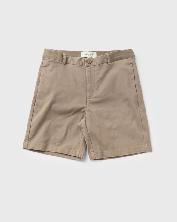 Century Shorts