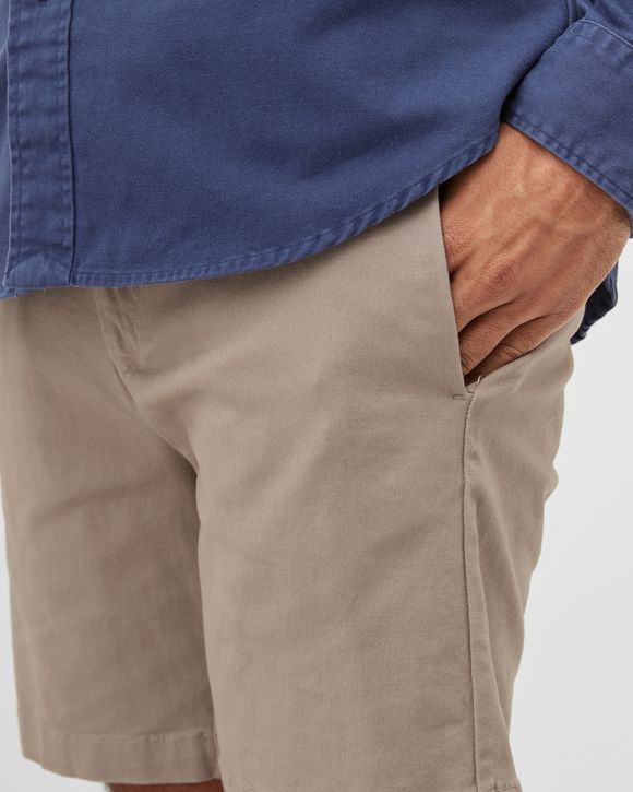 Century Shorts