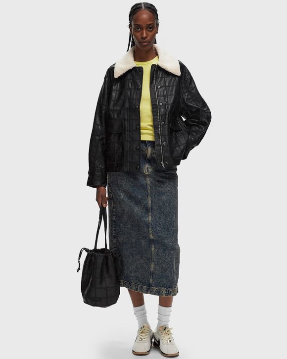 BETHA JACKET