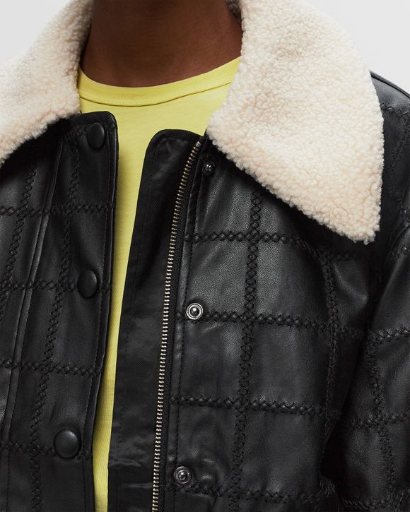 BETHA JACKET
