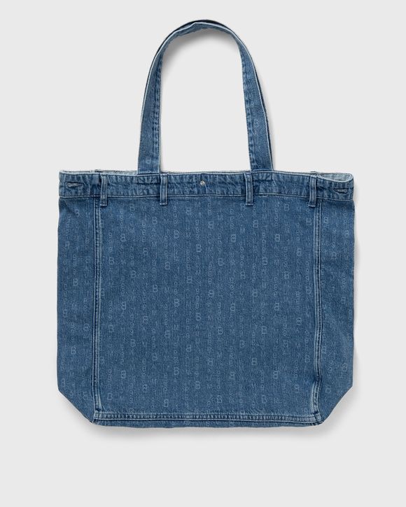 KILA BAG