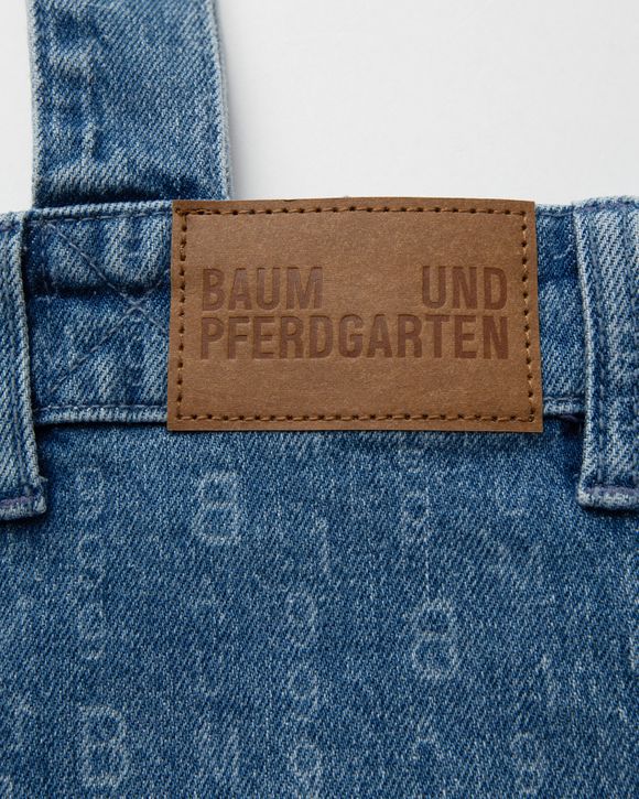 KILA BAG