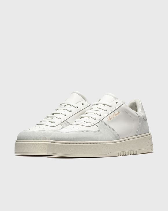 Orbit Sneaker