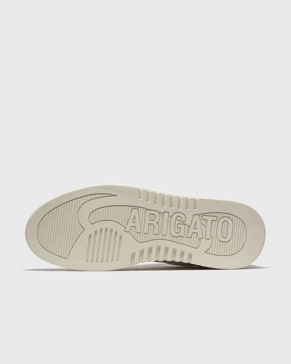 Orbit Sneaker