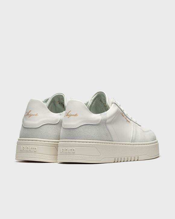 Orbit Sneaker