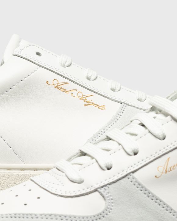 Orbit Sneaker