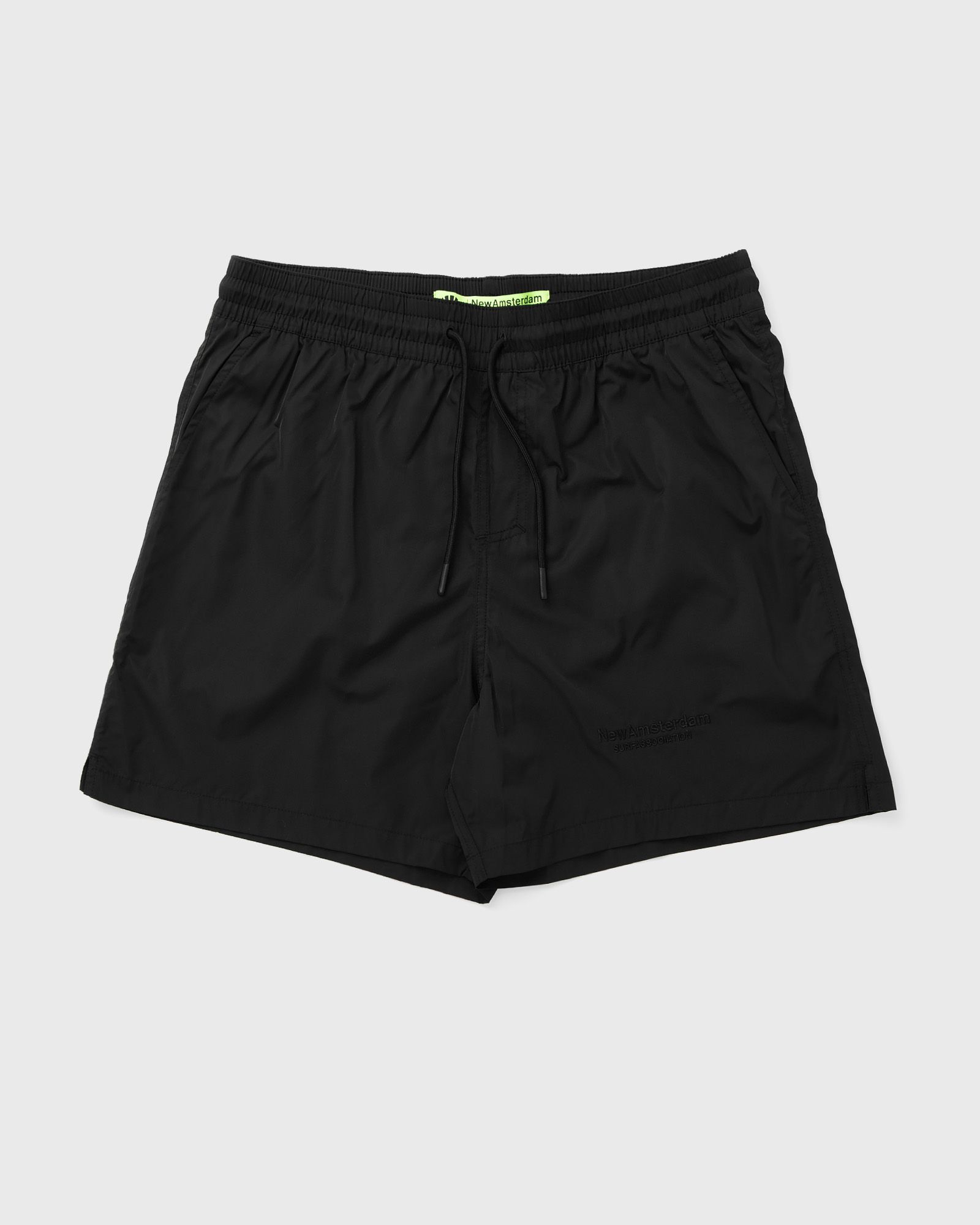LOGO BOARDSHORT