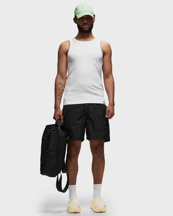 LOGO BOARDSHORT