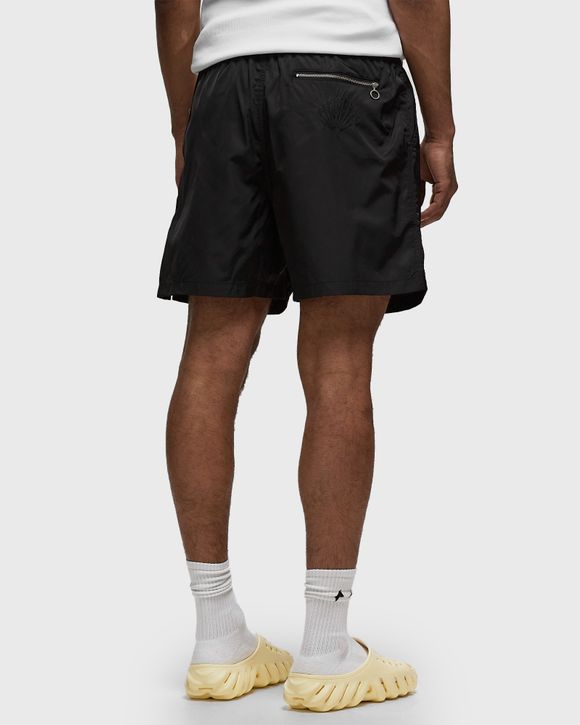 LOGO BOARDSHORT