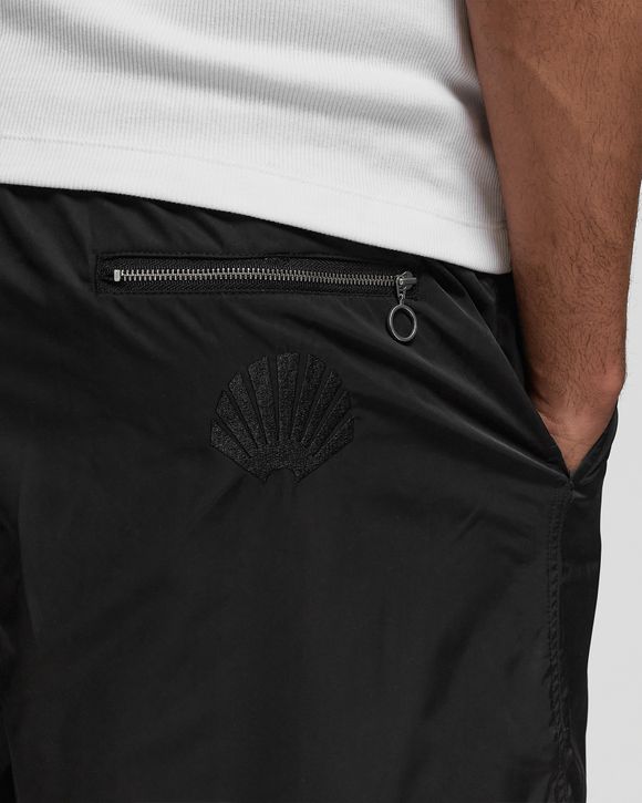LOGO BOARDSHORT