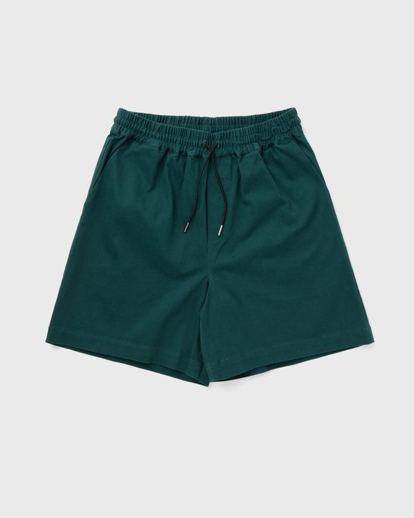 WORK SHORT