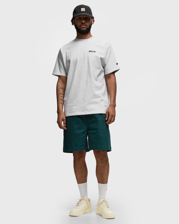 WORK SHORT