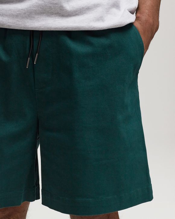 WORK SHORT