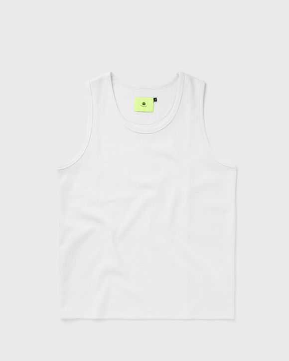 TANKTOP