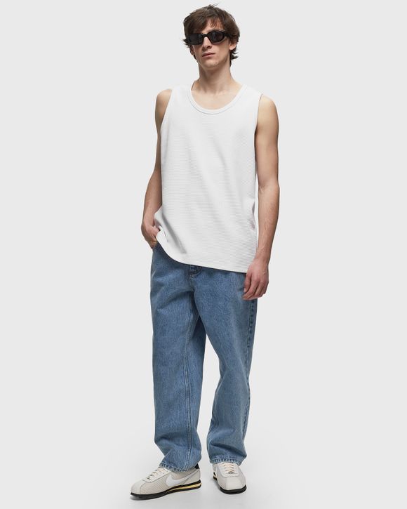 TANKTOP