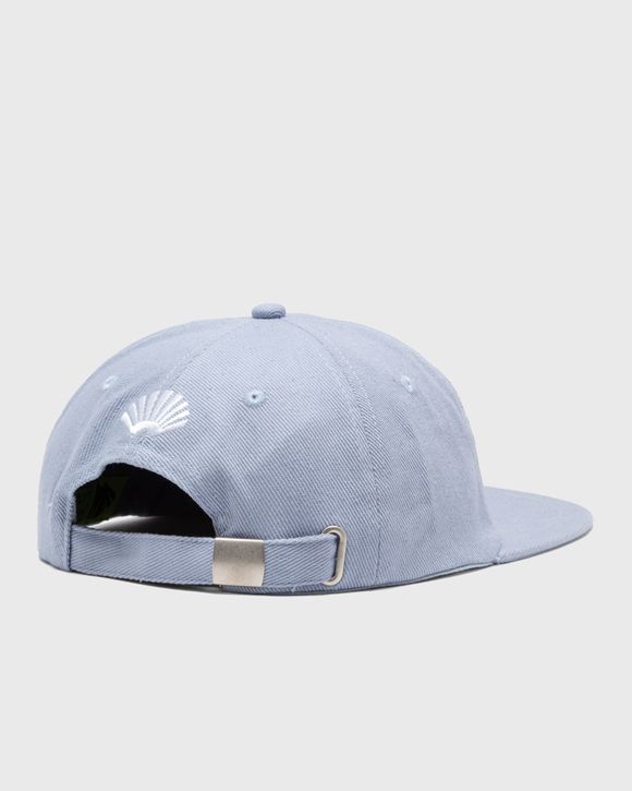 NAME CAP
