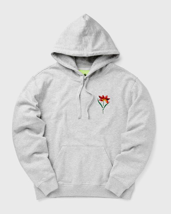 TULIP HOODIE