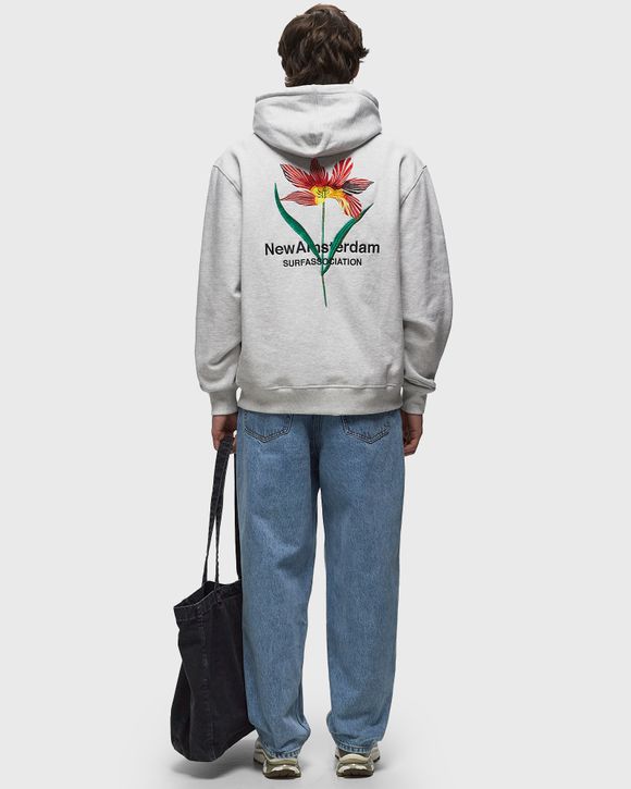 TULIP HOODIE