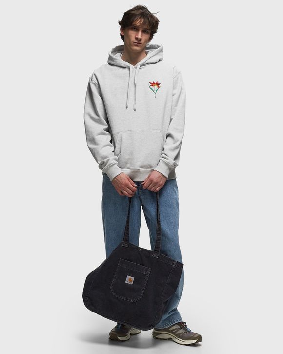 TULIP HOODIE
