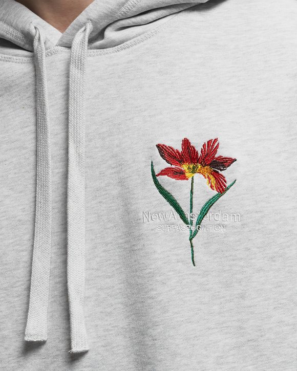 TULIP HOODIE