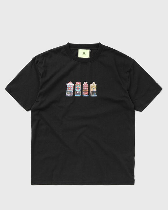 SOUVENIR TEE