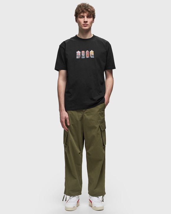 SOUVENIR TEE