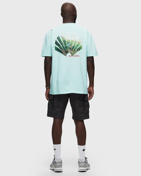 Nike x nasa t shirt sales
