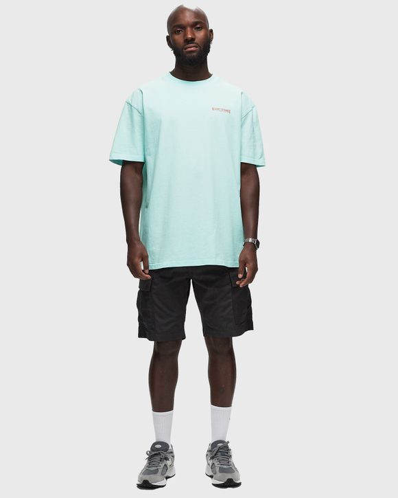 NASA TOURIST TEE