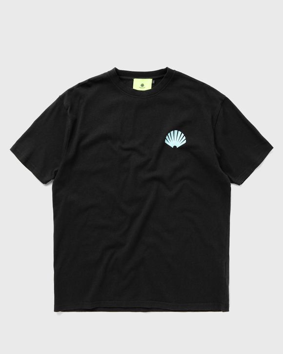 LOGO TEE