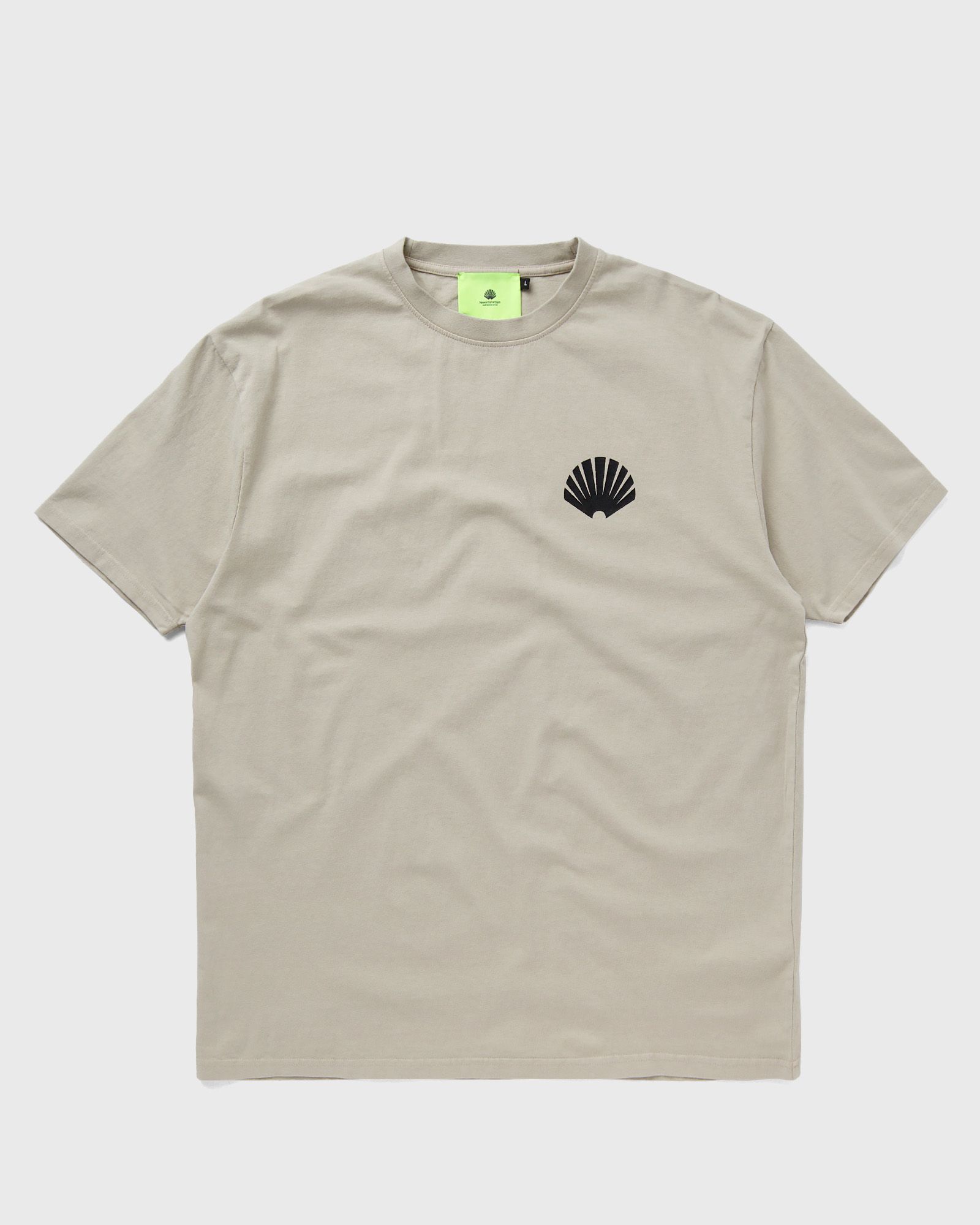 LOGO TEE
